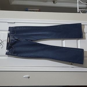 J Brand size 29 jeans